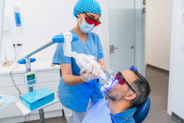 Best Emergency Treatment for Dental Infections or Abscesses in Mineola, NY